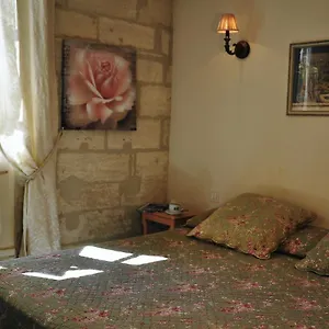 Du Palais Des Papes Avignon