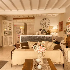 Boquier Avignon
