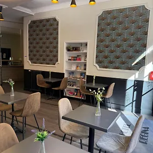 Régina Boutique Avignon