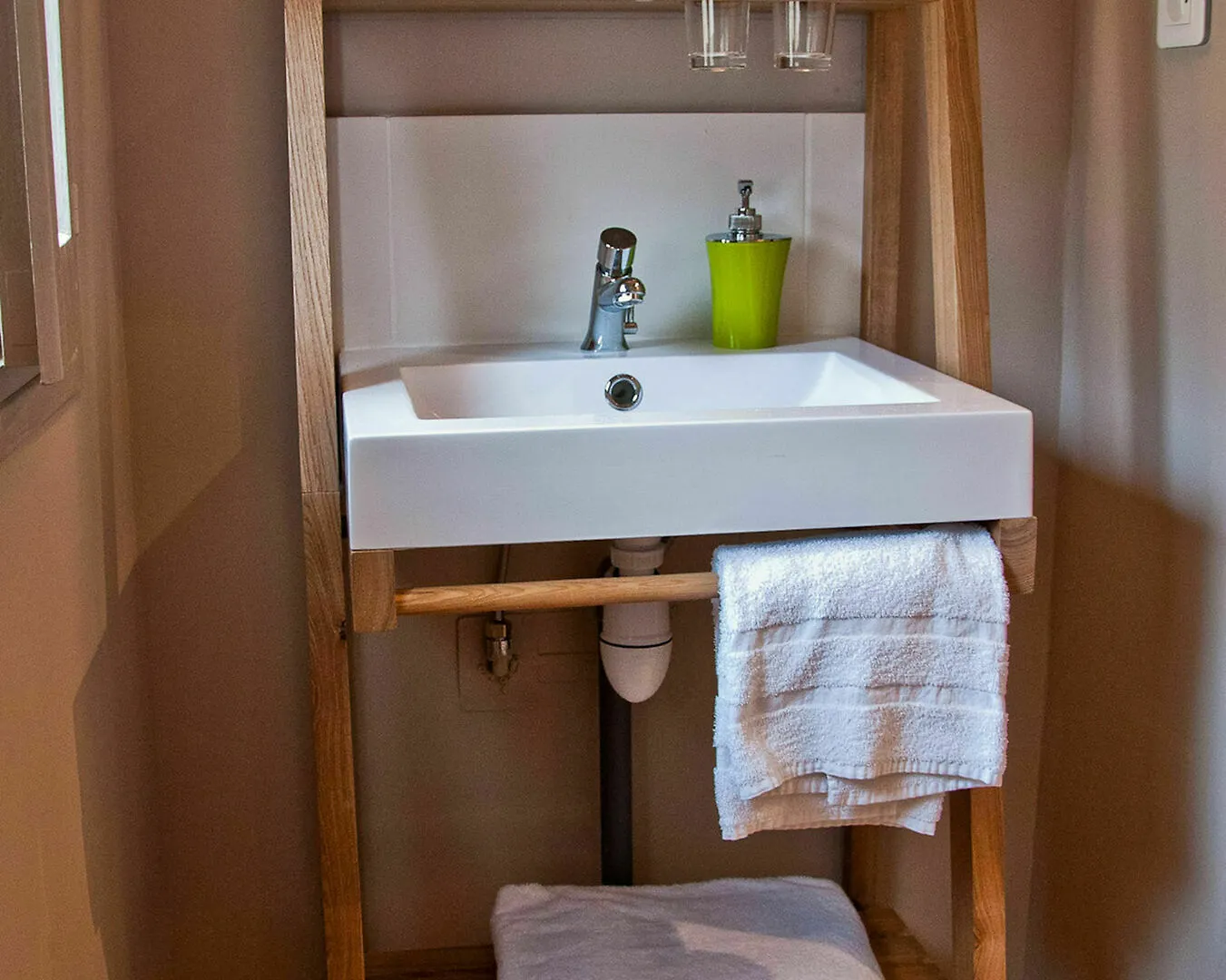 Pop Hostel Avignon 2*,