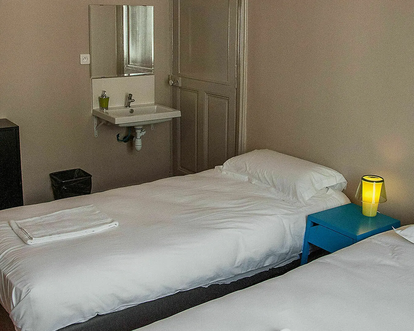 Pop Hostel Avignon